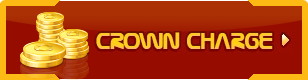 Crown Charge