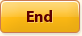 End